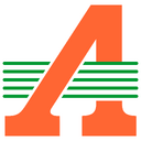 Atacadão transparent PNG icon