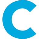 Carter's transparent PNG icon