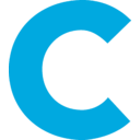 Carter's transparent PNG icon