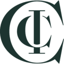 Chargeurs transparent PNG icon
