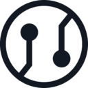 Creotech Instruments transparent PNG icon