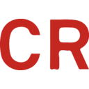 CRISIL
 transparent PNG icon