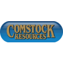 Comstock Resources transparent PNG icon