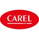 Carel Industries transparent PNG icon