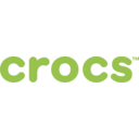 Crocs transparent PNG icon
