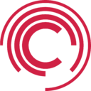 Carpenter Technology transparent PNG icon