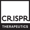 CRISPR Therapeutics transparent PNG icon