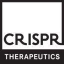 CRISPR Therapeutics transparent PNG icon