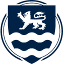 Crest Nicholson Holdings plc transparent PNG icon