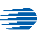 Cirrus Logic
 transparent PNG icon