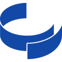 CorVel Corporation
 transparent PNG icon
