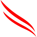 CrowdStrike transparent PNG icon