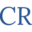 CR Energy transparent PNG icon