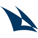 Credit Suisse transparent PNG icon