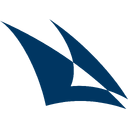 Credit Suisse transparent PNG icon