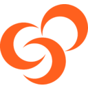 CSB Bank
 transparent PNG icon