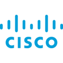 Cisco transparent PNG icon