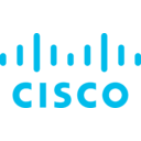 Cisco transparent PNG icon