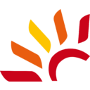 Canadian Solar
 transparent PNG icon