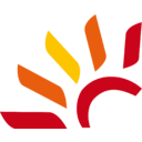 Canadian Solar
 transparent PNG icon