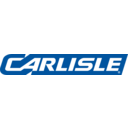 Carlisle Companies
 transparent PNG icon
