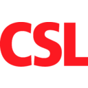 CSL transparent PNG icon
