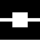 Csquare, Inc. transparent PNG icon