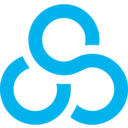 Centerspace transparent PNG icon