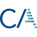 Castle Biosciences transparent PNG icon