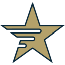 CapStar Financial transparent PNG icon