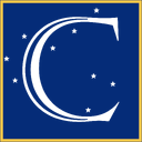 Constellation Software
 transparent PNG icon