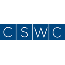 Capital Southwest Corporation transparent PNG icon