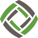 CSW Industrials
 transparent PNG icon