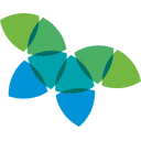 Corporate Travel Management transparent PNG icon