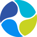 Claritev transparent PNG icon