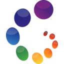 Cytek Biosciences transparent PNG icon