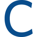 Catalent transparent PNG icon