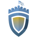 Castellum transparent PNG icon