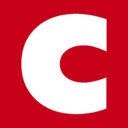 centrotherm international transparent PNG icon