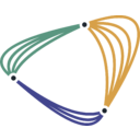 Contineum Therapeutics transparent PNG icon