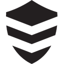 CareTrust REIT
 transparent PNG icon
