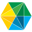 Centuri Holdings transparent PNG icon