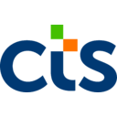 CTS Corporation transparent PNG icon