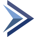Converge Technology Solutions transparent PNG icon