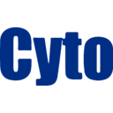 Cytosorbents transparent PNG icon