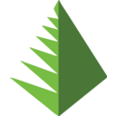 CatchMark Timber Trust
 transparent PNG icon