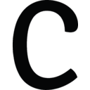 Cettire Limited transparent PNG icon