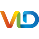 Innovid transparent PNG icon