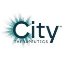 City Therapeutics transparent PNG icon