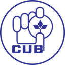 City Union Bank
 transparent PNG icon